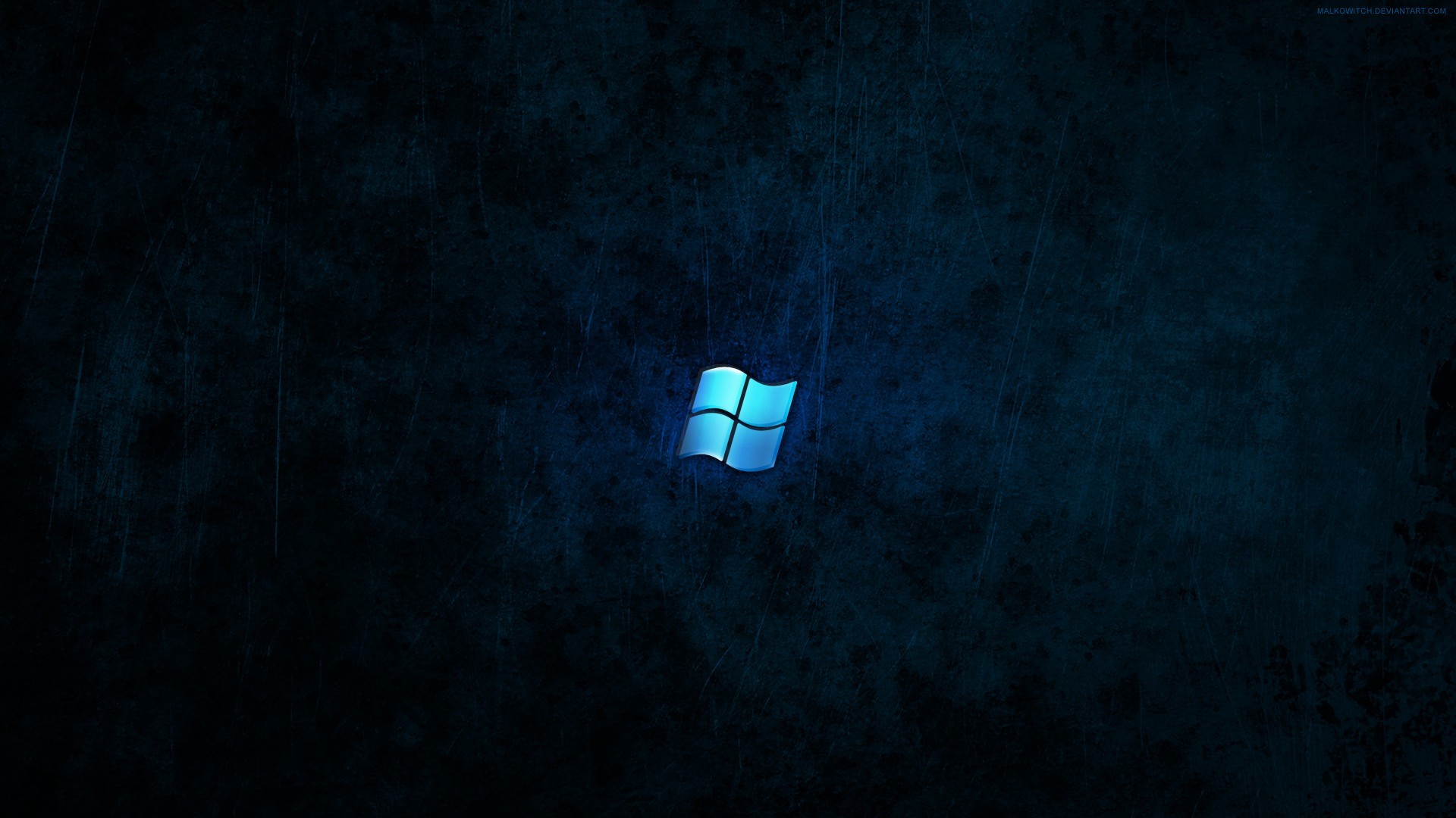 Pc logo for windows 10 free